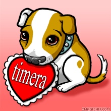 chien
